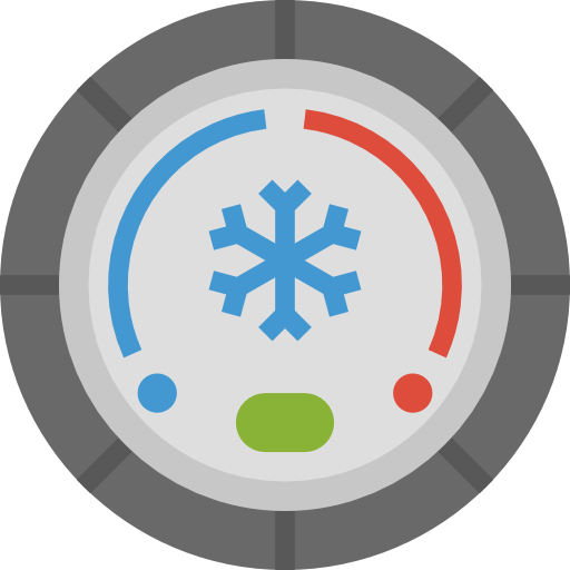 Klimawartung Klimawartung