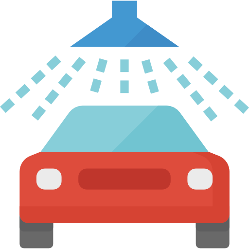 Autopflege und Kosmetik Autopflege und Kosmetik