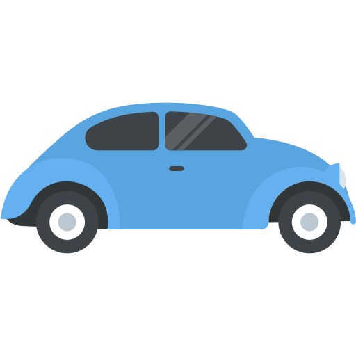 An- und Verkauf von Fahrzeugen An- und Verkauf von Fahrzeugen