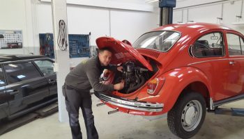 20170403_082535 20170403_082535