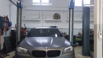 20210220_093029 20210220_093029