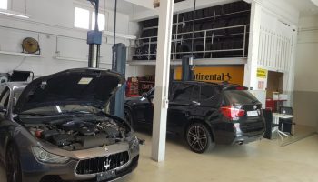 20210617_134439 20210617_134439