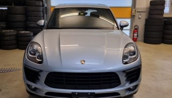 20211116_140206 20211116_140206