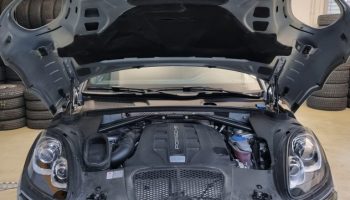 20211116_140315 20211116_140315