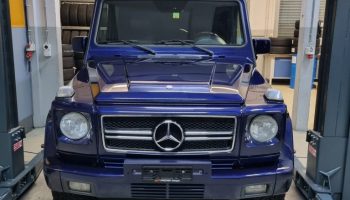 20211207_183809 20211207_183809