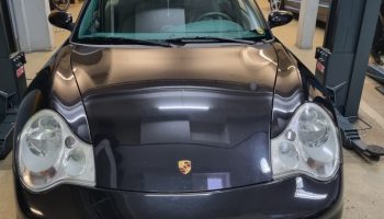 20220104_160952 20220104_160952