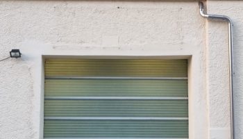 20220308_180531 20220308_180531