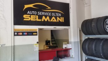 20220502_171029 20220502_171029