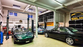 PicsArt_06-30-12.14 PicsArt_06-30-12.14